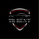 Logo TR RENT